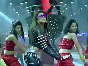 Pranitha indian actress hot compilation