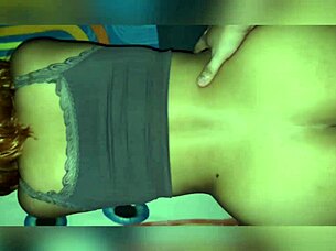 colombian latina wife balcony doggystyle homemade