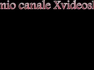 barbie pink sucks dick squirts hard in bdsm bondage domination punishment 😈🔥