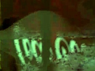 Vintage Milf Fantasy Ignites Deep Desires