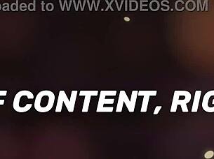 slim stepbae facesits hot stepmilf in lesbian play