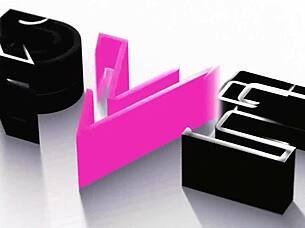 emma's tight ass wrecked by massive bbc