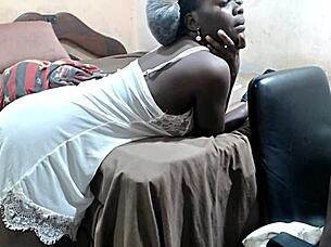 she kisses sucks dick rides until creampie full video