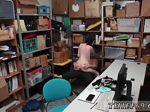 perfect teen pussy solo hd rough hardcore police uniform suspect