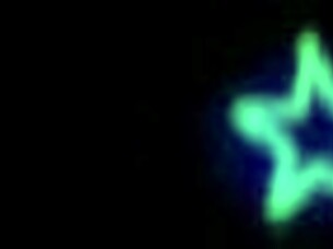 Vintage Milf Fantasy Ignites Deep Desires