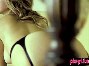 peek at tight teen centerfolds stripping naked pussies bare