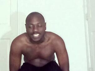 llamasr taking off skinny jeans naked wanna know why