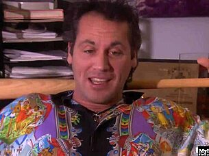 Beautiful Redhead Lady Bent Over Doggystyle Outdoor Hardcore Bliss?