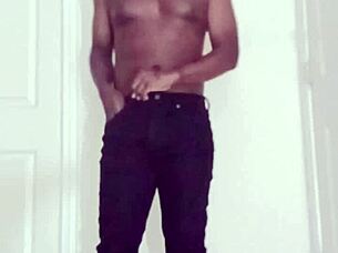 llamasr taking off skinny jeans naked wanna know why