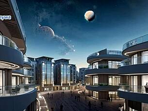 honeymoon day 2 milky wife in leather boots skirt outdoor blowjob!