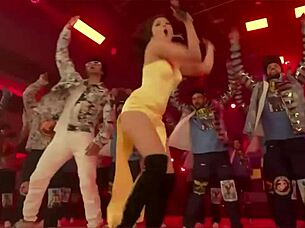 Pranitha indian actress hot compilation