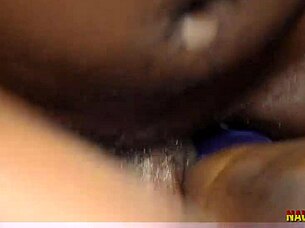 delivery guy fucks me doggystyle behind stepmom secretly