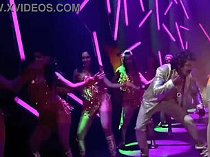 Pranitha indian actress hot compilation