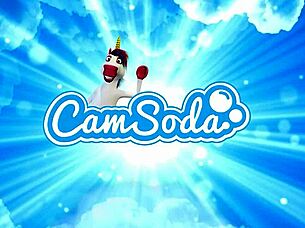 Thick Busty Stepmom Milf Fingers Wet Pussy Orgasm Before Work!