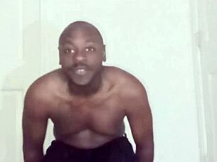 llamasr taking off skinny jeans naked wanna know why