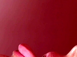 hey you ever seen a japanese girl deepthroat uncensored like this?