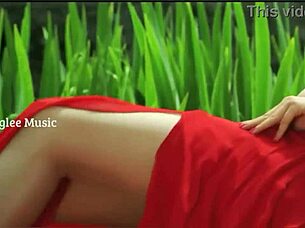 Pranitha indian actress hot compilation