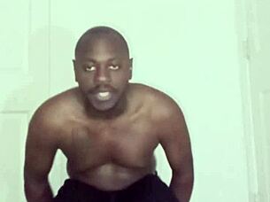 llamasr taking off skinny jeans naked wanna know why