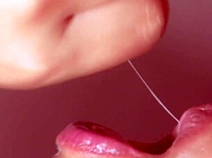 hey you ever seen a japanese girl deepthroat uncensored like this?