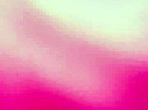 thirdghost1 dives deep into wet pussy licking