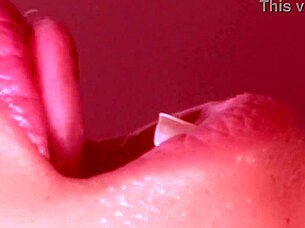 hey you ever seen a japanese girl deepthroat uncensored like this?