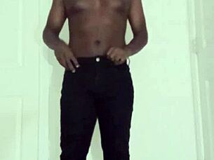 llamasr taking off skinny jeans naked wanna know why