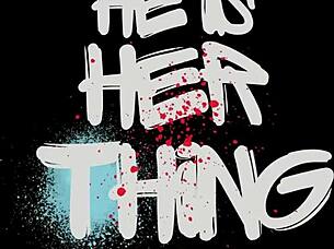 Does Mistress Farting Face Sit While Vibrator Fucking Turn You On?