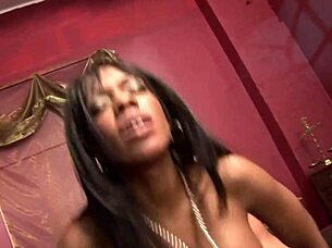 i crave real cock beyond my dildo