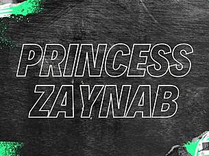 i bend teen student over for huge cock creampie pounding