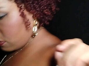 married woman glory hole facial cum blast surprise