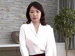 cheating japanese housewife miho no moto squirts on hidden cam