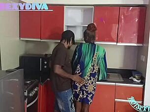 honey too early but your sweet dick makes me horny