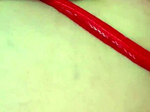 colombiana squirts wildly opening her ass on whatsapp