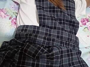 hey slut, learned your lesson getting fucked by prof after class vids?