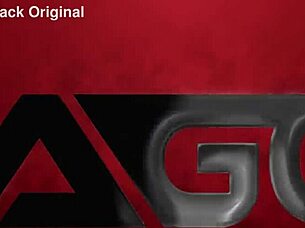 kira endures 100 hell rough fisting prolapse piss chaos 😱🔥