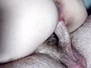 amazing creampie compilations show cum dripping from tight asian pussies