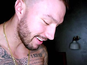 who wants to gangbang piss in yenifer chacon's whore mouth