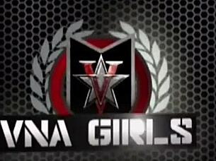 Tasha Reign devours Sandy's TIGHT PUSSY in piledriver