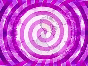 shemale model teases sissy with jerk off panty instructions