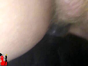 Tão gostoso no gloryhole dei até o cuzinho 😈🍑