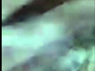 whatsapp video call sex steams up the shower