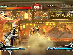 nude street fighter prank mod online fight goes wild ksksksk!