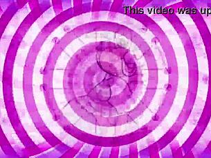 shemale model teases sissy with jerk off panty instructions