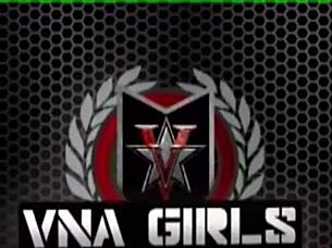 Redhead Lily Cade Kisses and Licks Jenna Foxx's Ass Passionately