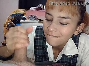 hey slut, learned your lesson getting fucked by prof after class vids?