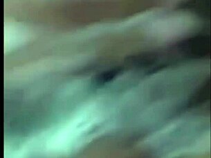 whatsapp video call sex steams up the shower