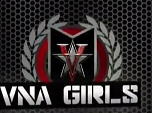 samantha rones fingers pussy clit close-up underwater intensely