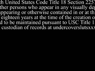 Young Blonde Amateurs Blowjob Creampie To Pay The Rent Part 3