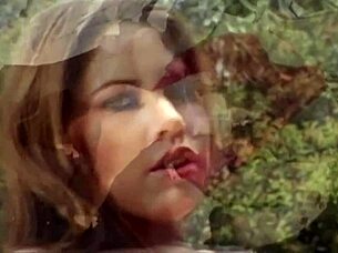 um i stripped outside then got my juicy ass pounded so hard