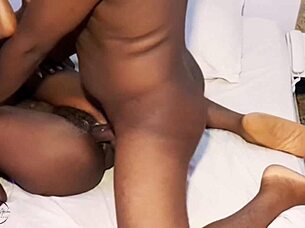 petite schoolgirl shakes in orgasm cumming hard on bbc first time ever